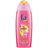 Fa kupka magic oil pink jasmine 500ml Cene