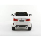  Licencirani auto BMW X6M - Beli | Eponuda.com