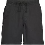 Vans MN RANGE RELAXED ELASTIC SHORT Crna | shoptok.hr