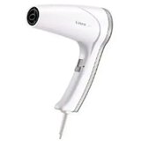 Linea LHD-0693, 1200 w fen za kosu | ePonuda.com
