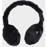 4f Girl's Earmuffs Cene