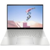  Laptop HP ProBook 460 G11 16″ 16GB/512GB U7-155U | Eponuda.ba