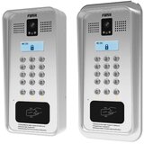Fanvil Interfon I33V | ePonuda.com