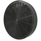 Franke ugljeni filter za aspirator maris fma 605 | ePonuda.com