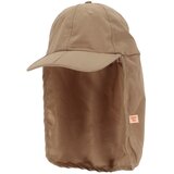 Esschert Design Kapa – | Shoptok.si