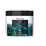 MASKA za masnu kosu Vis Plantis Algae – 400 ml (Outlet) | Eponuda.ba