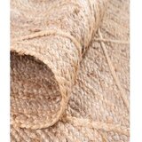 Conceptum Hypnose tepih 00019A natural 160 x 240 (932ELT2042)