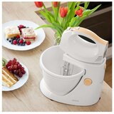 Sencor SHM 5330 mikser | ePonuda.com
