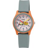 Q&q ROČNA URA Q&Q VS59J008Y | Shoptok.si