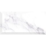 Star Ceramic 3000 zidne pločice metro carrara 10x20 | Eponuda.com