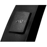 Acid BLATOBRANI CUBE 50 28" 93369 | shoptok.hr