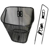 Winner Bike Korpe KORPA SITNO PLETENA PREDNJA WB -010 | Eponuda.com