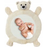 Tutumi Plišana mata Baby miš | shoptok.hr