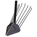 Scheppach Vadilica krompira (7912301702) | ePonuda.com