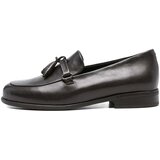Sergio Moretti Mokasini - Kostanjeva | Shoptok.si