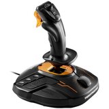 Thrustmaster T-16000M FCS | ePonuda.com