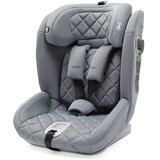 Baby Mix autosjedalica Hero Pro Grey | shoptok.hr