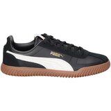Puma Nizke superge 402604-01 Črna Cene
