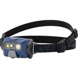 Ledlenser HF6R Core blue LED svjetiljka za glavu pogon na punjivu bateriju 800 lm 60 h 502966 | Eponuda.ba