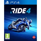 4 (PS4)