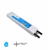  led napajanje hyrite TLG-24E40C IP68 | ePonuda.com