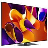 LG televizor OLED55G43LS | ePonuda.com