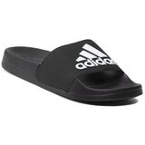 Adidas Papuče Adilette Shower Cijene