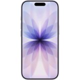 Apple Pametni telefon iPhone 17, 6.3", Super Retina XDR OLED, 8/256 GB, 48MP, 18MP, Lavander Cijene