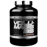 Scitec Nutrition scitec volumass 35, 2950gr | ePonuda.com