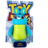 Mattel Svet igrač 4: Zajček figurica 18cm - | Shoptok.si
