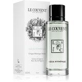Le Couvent Maison de Parfum Botaniques Aqua Nymphae kolonjska voda uniseks 100 ml | shoptok.hr
