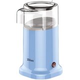 Zilan ZLN3147 Aparat za kokice, Plavi Cene