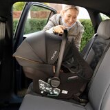 Nuna dječja autosjedalica pipa™ urbn 0+ (0-13 kg) granite | shoptok.hr