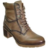 Pikolinos Llanes w7h-8938 Smeđa | shoptok.hr