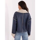 Factory Price Jacket-IT-KR-95701.96-blue | Shoptok.si
