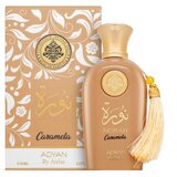 Adyan Norah Caramela parfumirana voda za ženske 100 ml | Shoptok.si