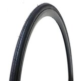 Kenda guma spoljašnja 700x25c k152 ( 1670025152 ) | ePonuda.com