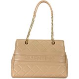 Valentino Bags BEIGE WOMEN&#39;S BAG Cijene