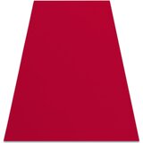 RugsX Preproge Preproga proti zdrsu RUMBA 1805 roza 120x200 cm Rožnata | Shoptok.si