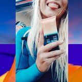 SeventyOne Eco Sun Sport SPF50+ krema za sunčanje SPF 50+ 50 ml | shoptok.hr