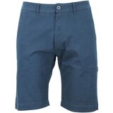 Peak Mountain Kratke hlače & Bermuda Short homme CECHINO pisana Cene