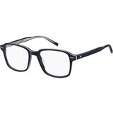 Tommy Hilfiger Naočare TH 2190 PJP | ePonuda.com
