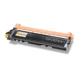 Brother toner TN230Y, yellow, 1.400 strani DCP9010 HL3040/70 MFC9120/9323 | Shoptok.si