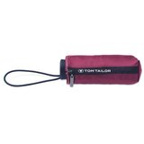  Tom Tailor kisobran rasklapajuci ultramini 229 ttb crveni | Eponuda.com