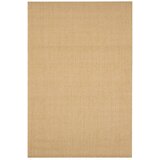 Maison Chic Preproga, Rug naravni sisal 100x150 cm, (22121254) | Shoptok.si