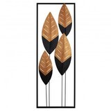 WALLXPERT Zidna dekoracija Asil, 90x35cm | Eponuda.ba