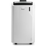 DeLonghi prenosna klimatska naprava pac em 90 silent, 8004399020085 Cene