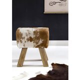 MID.YOU Tabure Wl5.109 | Shoptok.si
