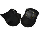  Štitnici za koljena za podove | shoptok.hr