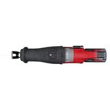 Milwaukee aku sabljasta testera 18V -M18FSX-121C | ePonuda.com